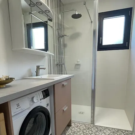 Le Clos Des Marmuzots * Bayeux